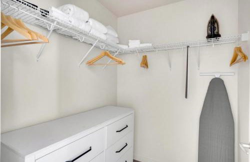 San Jose 1BR w Gym Pool nr 280 SFO-736 - Foto 11