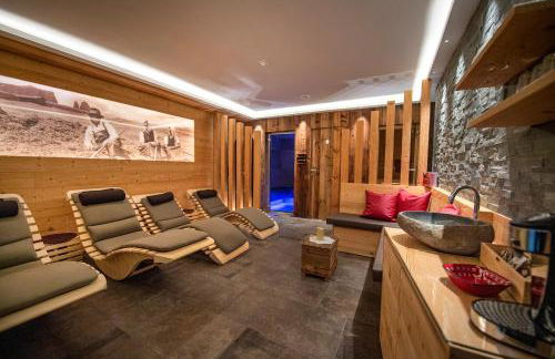 Apartments La Rives - Foto 13