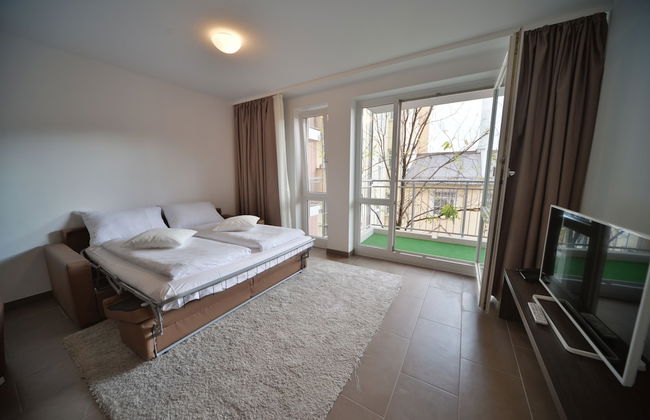 Bayers Boardinghouse & Hotel - Foto 12