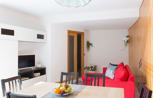 Casa del Borgo Vesio - Photo 18