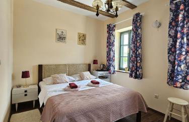 Taverna 1860 Rooms & Apartments - Foto 18