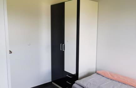 Seeblick (optional mit Boot) - Foto 22