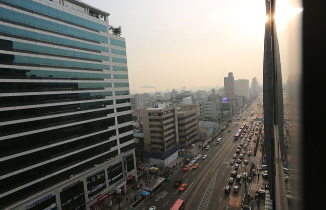 JSM Studio - Photo 28