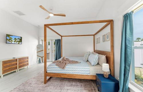 Diamond Sands Epic Mini Golf Guest House - Photo 24