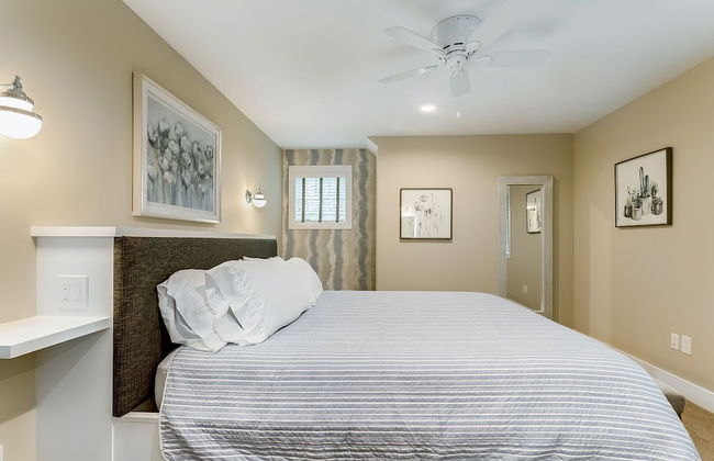 lakemore Resort - Foto 19