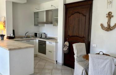 Chia Villas - Foto 9