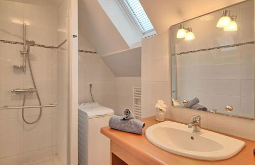 Holiday Home Hoedic by Interhome - Foto 16