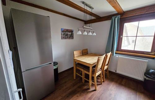 Gast- und Milchhof Franz - Foto 35