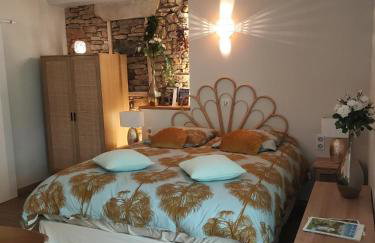 La perle de Gordes - Photo 9