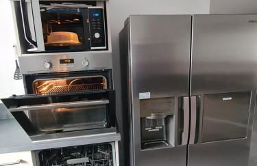 LES EMBRUNS - Photo 24