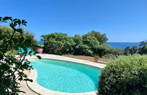 Bella Vita Brando - Foto 1