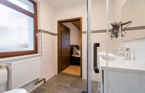 Evin's Apartment - Foto 16