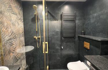 Silesian Gold Apartments - Foto 9