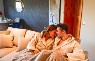 Spalter EINSER - Luxury Apartments & Ferienwohnungen - Foto 59