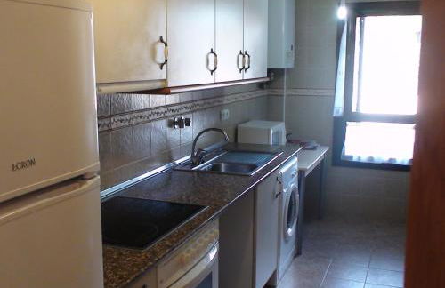 Apartamentos Portal de Ordesa - Photo 29