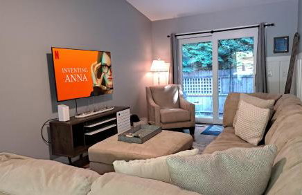 Hidden Haven - Foto 15