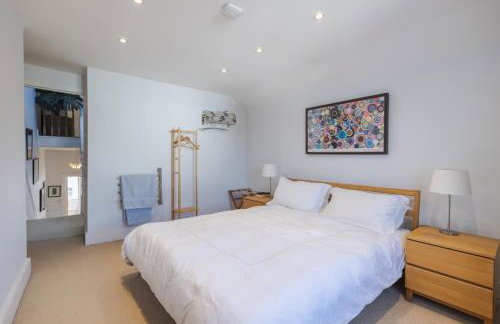 Veeve - Contemporary Haven in Putney - Foto 23