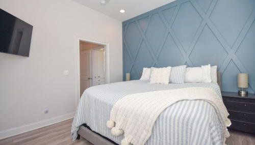 Changes In Latitude - Foto 5