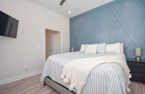 Changes In Latitude - Foto 5