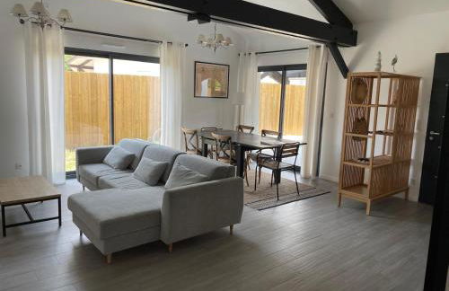 Artigaous Family - Foto 13