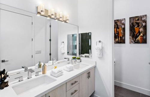 Picture Perfect Retreat by ACME House Company - Foto 33