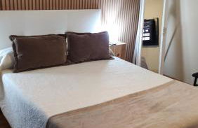 MI CASITA de Lanzarote - Foto 18