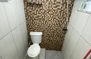Casa 2 camas interior novo - Photo 4