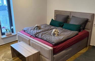 PAULINEN Residenz - Foto 28