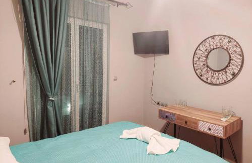 Art and view-studio - Foto 11