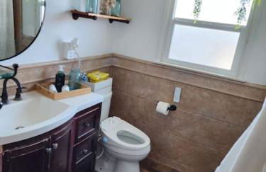 The Coastal Comfort - Foto 24