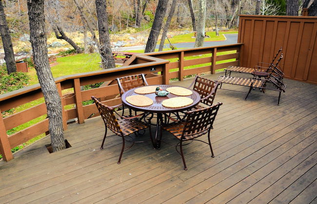 Junipine Resort - Foto 74