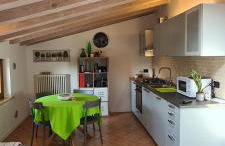 Casaflora_corteventurelli31 - Foto 15