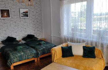 Siedlisko Jelonki - Foto 8