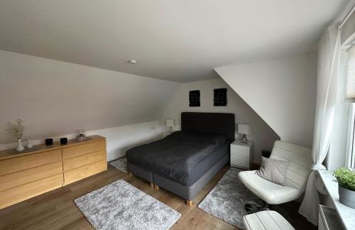 Ferienwohnungen Stilschön - Photo 13