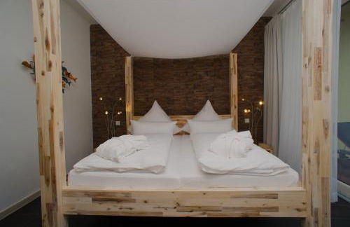 Ostseedomizil La Mer - Foto 9