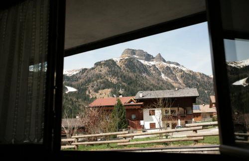 Appartamento Doleda - Foto 20