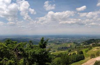 Haus "Guck - ins - Tal" - Foto 69