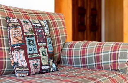 Italianway - Osteglio 15 Frodolfo - Foto 92