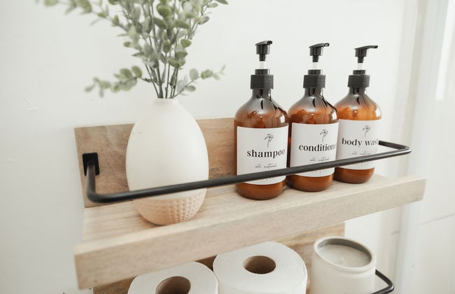 Blvd Sunset... a spot to relax - Foto 74