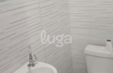 Kitnet Jardim São Marcos – Prática #1 - Foto 6