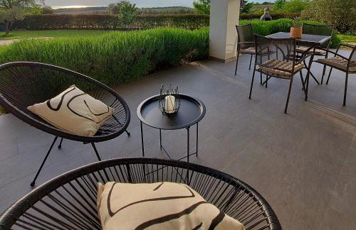 Apartment Fiorella - Foto 10