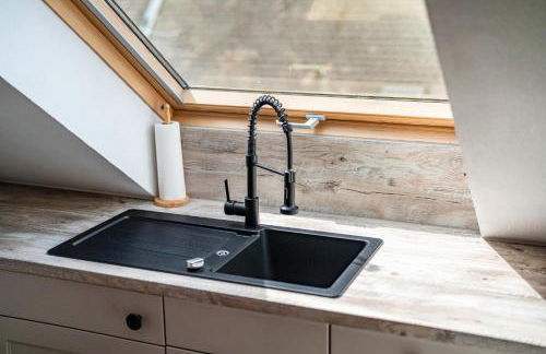 Ferienwohnung Moritz - Foto 11