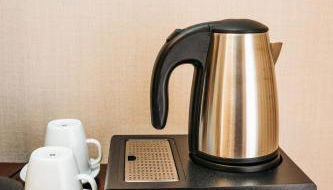 Eirado Hotel - Foto 2