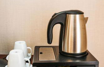 Eirado Hotel - Foto 2