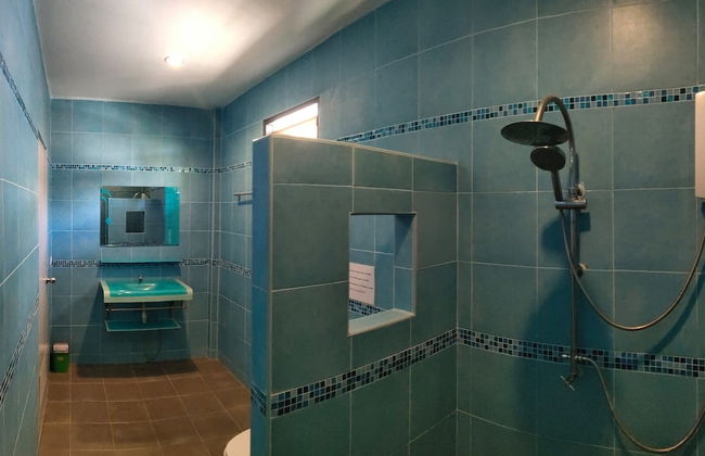 I Love Thailand - Foto 3