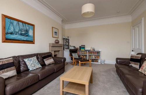 Church View - Elie - Photo 27