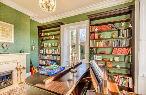 4 Bed in Great Clifton oc-r34663 - Foto 2