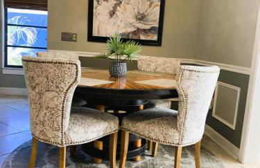 #1 Island Hideaway PICK ME!!! - Foto 51