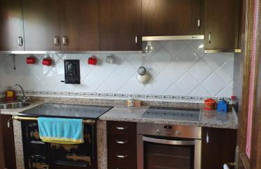 EnSan CIPRIAN Casa Lula - Foto 22