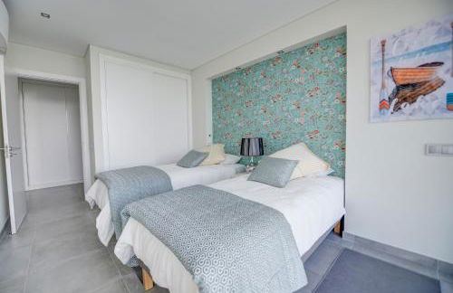 Arade Riverside Modern Apartment - Foto 24